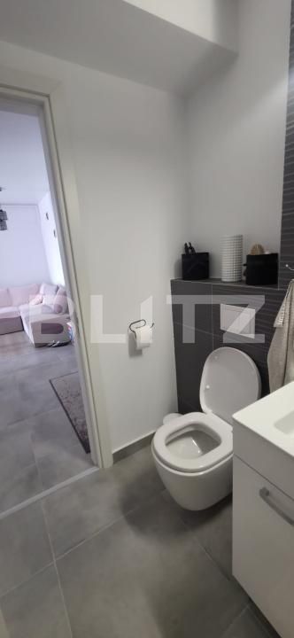 Apartament de vânzare 2 camere Albert - 175609AV | BLITZ Ploieşti | Poza9