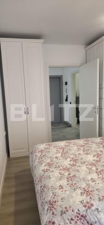 Apartament de vânzare 2 camere Albert - 175609AV | BLITZ Ploieşti | Poza12