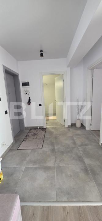Apartament de vânzare 2 camere Albert - 175609AV | BLITZ Ploieşti | Poza10