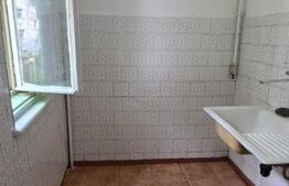 Apartament 3 camere, etaj 1, zona Vest