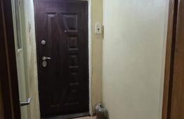 Apartament 3 camere, etaj 1, zona Vest