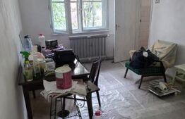 Apartament 3 camere, etaj 1, zona Vest