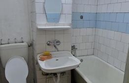 Apartament 3 camere, etaj 1, zona Vest