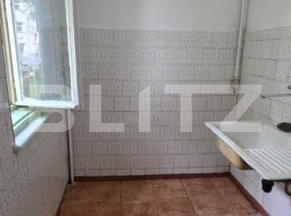 Apartament de vânzare 3 camere Vest - 175841AV | BLITZ Ploieşti | Poza5