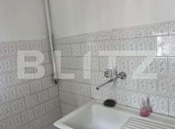 Apartament de vânzare 3 camere Vest - 175841AV | BLITZ Ploieşti | Poza4