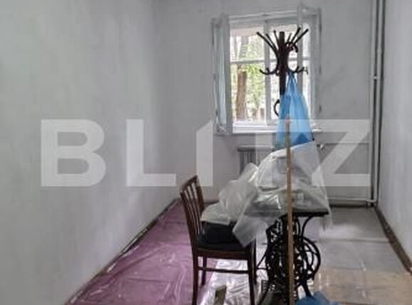 Apartament de vânzare 3 camere Vest - 175841AV | BLITZ Ploieşti | Poza2