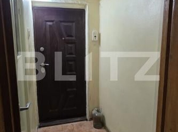 Apartament de vânzare 3 camere Vest - 175841AV | BLITZ Ploieşti | Poza10