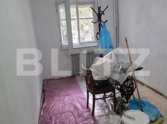 Apartament de vânzare 3 camere Vest - 175841AV | BLITZ Ploieşti | Poza8