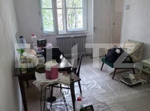 Apartament de vânzare 3 camere Vest - 175841AV | BLITZ Ploieşti | Poza6