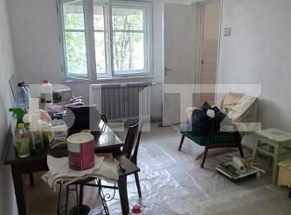 Apartament de vânzare 3 camere Vest - 175841AV | BLITZ Ploieşti | Poza9