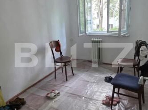 Apartament de vânzare 3 camere Vest - 175841AV | BLITZ Ploieşti | Poza1