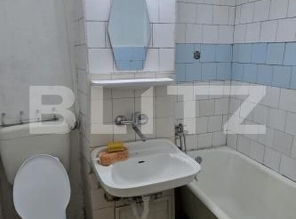 Apartament de vânzare 3 camere Vest - 175841AV | BLITZ Ploieşti | Poza11