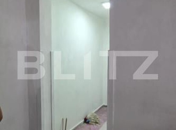 Apartament de vânzare 3 camere Vest - 175841AV | BLITZ Ploieşti | Poza7