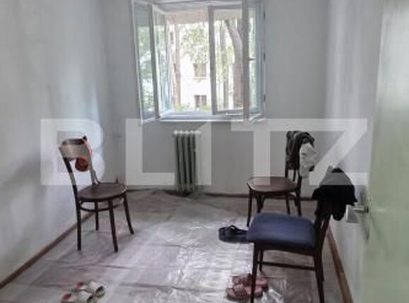 Apartament de vânzare 3 camere Vest - 175841AV | BLITZ Ploieşti | Poza3