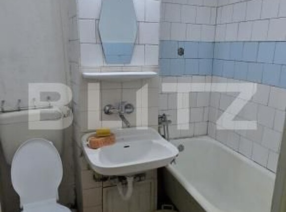 Apartament de vânzare 3 camere Vest - 175841AV | BLITZ Ploieşti | Poza12