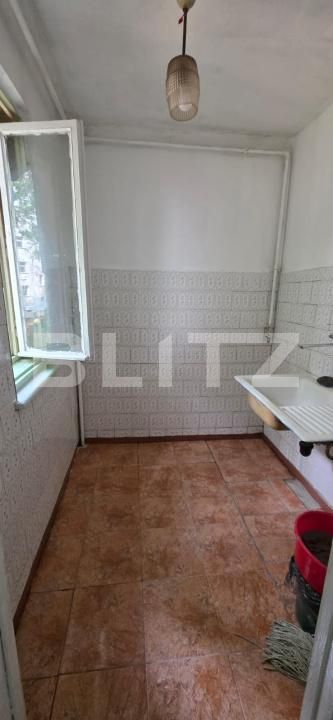 Apartament de vânzare 3 camere Vest - 175841AV | BLITZ Ploieşti | Poza5