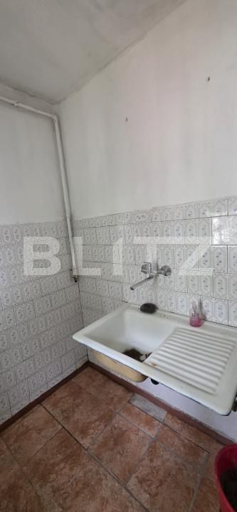 Apartament de vânzare 3 camere Vest - 175841AV | BLITZ Ploieşti | Poza4