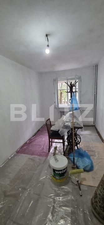 Apartament de vânzare 3 camere Vest - 175841AV | BLITZ Ploieşti | Poza2
