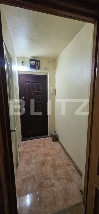 Apartament de vânzare 3 camere Vest - 175841AV | BLITZ Ploieşti | Poza10