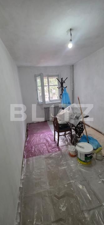 Apartament de vânzare 3 camere Vest - 175841AV | BLITZ Ploieşti | Poza8