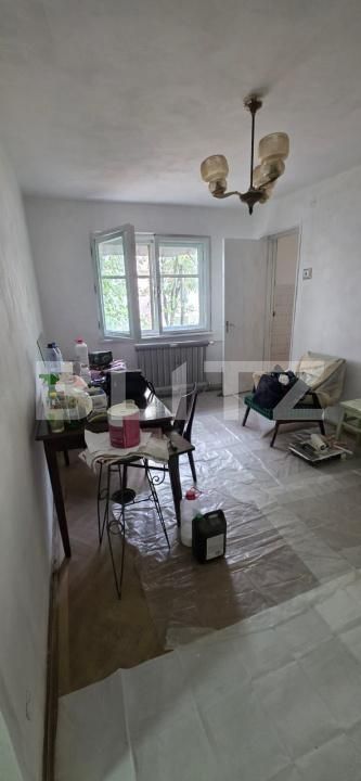 Apartament de vânzare 3 camere Vest - 175841AV | BLITZ Ploieşti | Poza6