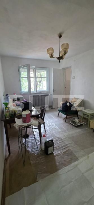 Apartament de vânzare 3 camere Vest - 175841AV | BLITZ Ploieşti | Poza9