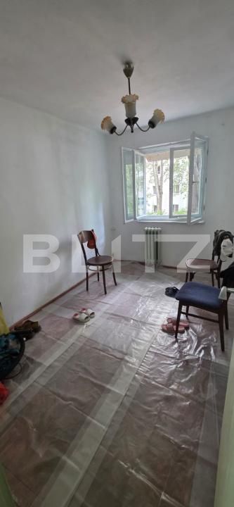 Apartament de vânzare 3 camere Vest - 175841AV | BLITZ Ploieşti | Poza1