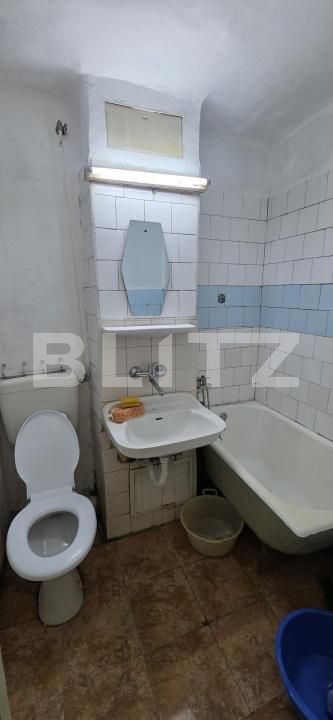 Apartament de vânzare 3 camere Vest - 175841AV | BLITZ Ploieşti | Poza11