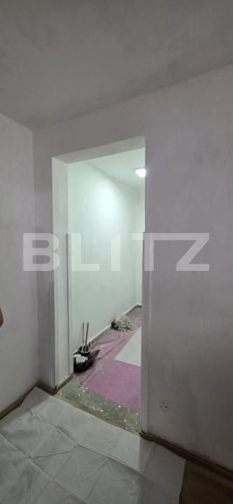 Apartament de vânzare 3 camere Vest - 175841AV | BLITZ Ploieşti | Poza7
