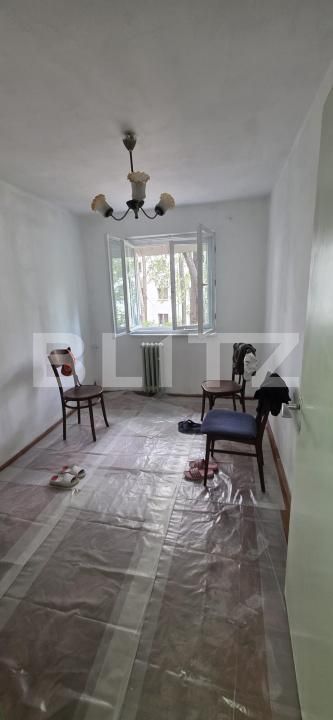 Apartament de vânzare 3 camere Vest - 175841AV | BLITZ Ploieşti | Poza3