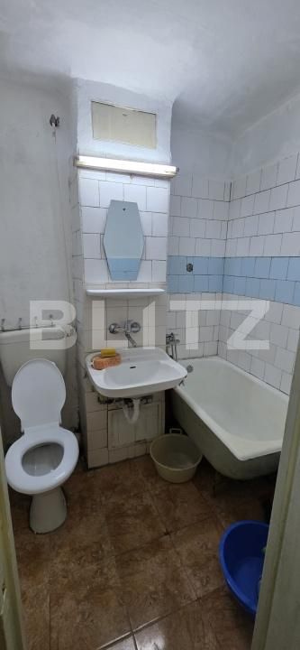Apartament de vânzare 3 camere Vest - 175841AV | BLITZ Ploieşti | Poza12