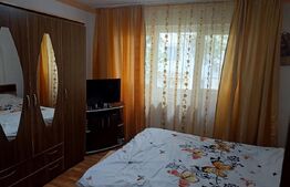Apartament cu 2 camere, etajul 1 , 50 mp utili, Campina zona Autogara!