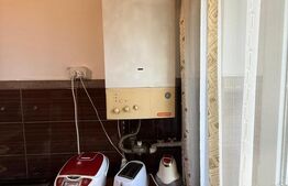 Apartament cu 2 camere, etajul 1 , 50 mp utili, Campina zona Autogara!
