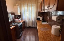 Apartament cu 2 camere, etajul 1 , 50 mp utili, Campina zona Autogara!