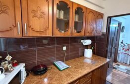 Apartament cu 2 camere, etajul 1 , 50 mp utili, Campina zona Autogara!