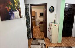 Apartament cu 2 camere, etajul 1 , 50 mp utili, Campina zona Autogara!
