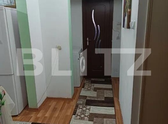 Apartament de vânzare 2 camere Campina - 175980AV | BLITZ Ploieşti | Poza9