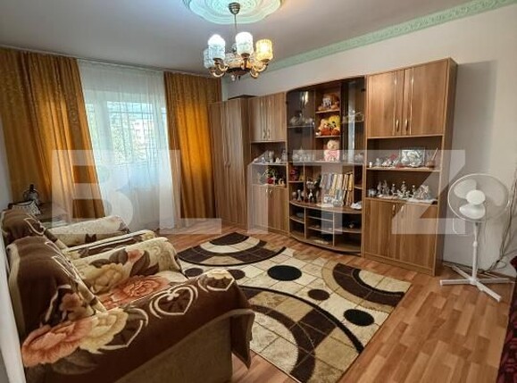 Apartament de vânzare 2 camere Campina - 175980AV | BLITZ Ploieşti | Poza1