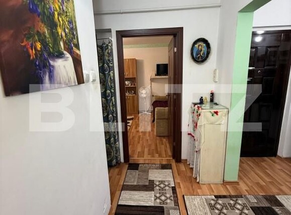 Apartament de vânzare 2 camere Campina - 175980AV | BLITZ Ploieşti | Poza8