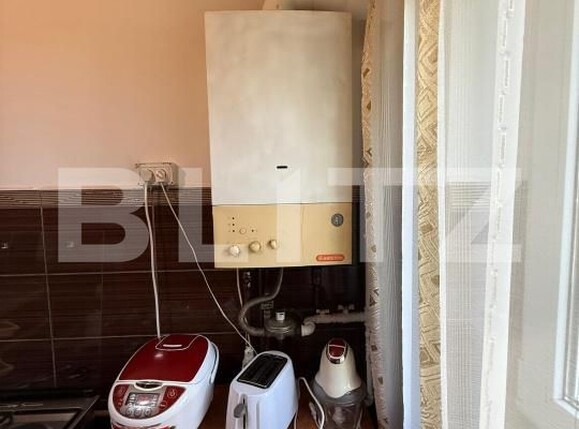 Apartament de vânzare 2 camere Campina - 175980AV | BLITZ Ploieşti | Poza5