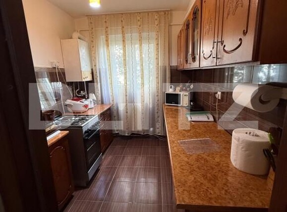 Apartament de vânzare 2 camere Campina - 175980AV | BLITZ Ploieşti | Poza4