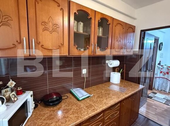 Apartament de vânzare 2 camere Campina - 175980AV | BLITZ Ploieşti | Poza3