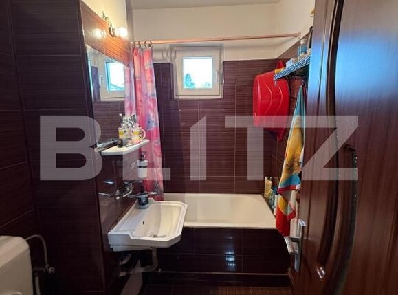 Apartament de vânzare 2 camere Campina - 175980AV | BLITZ Ploieşti | Poza7