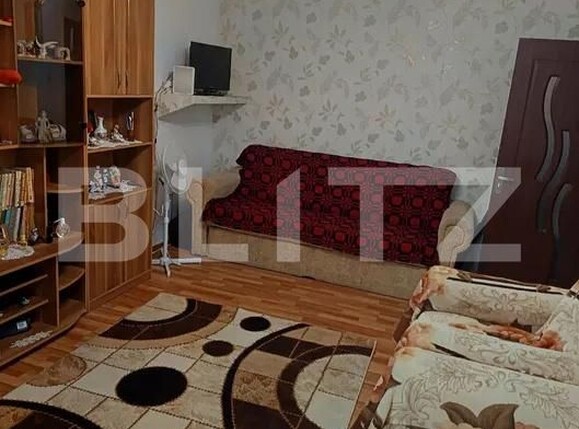 Apartament de vânzare 2 camere Campina - 175980AV | BLITZ Ploieşti | Poza2