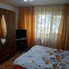 Apartament de vânzare 2 camere Campina - 175980AV - Poza 1 din 9 | BLITZ Ploieşti | Poza5