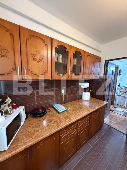 Apartament de vânzare 2 camere Campina - 175980AV | BLITZ Ploieşti | Poza3
