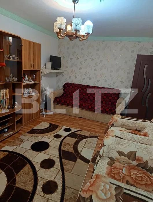 Apartament de vânzare 2 camere Campina - 175980AV | BLITZ Ploieşti | Poza2