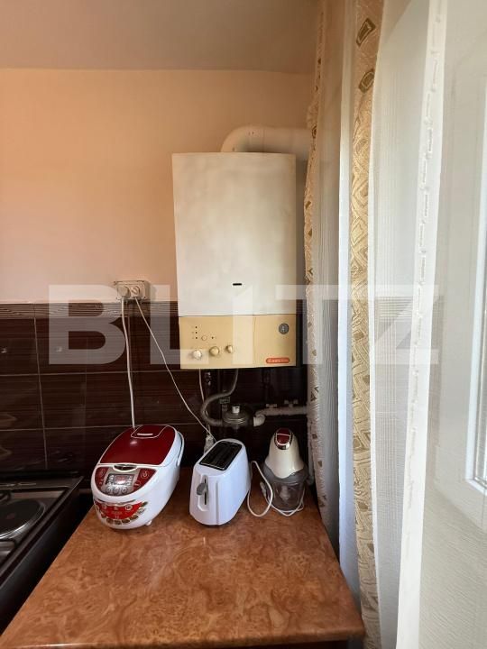 Apartament de vânzare 2 camere Campina - 175980AV | BLITZ Ploieşti | Poza5