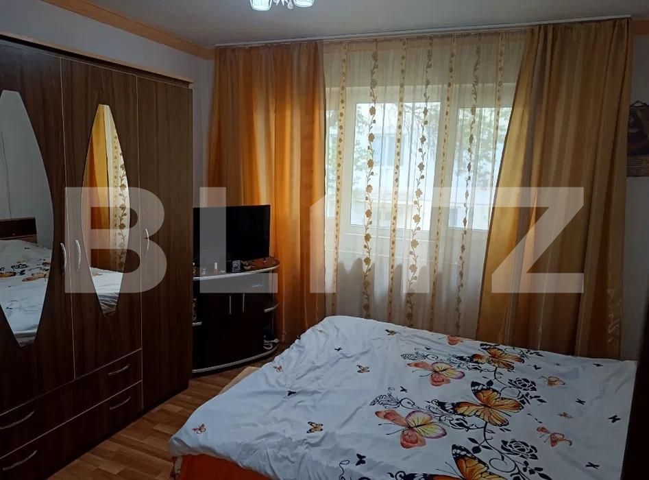 Apartament de vânzare 2 camere Campina - 175980AV | BLITZ Ploieşti | Poza6