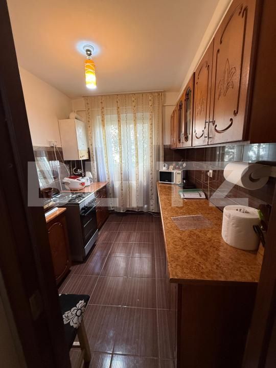 Apartament de vânzare 2 camere Campina - 175980AV | BLITZ Ploieşti | Poza4
